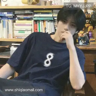 吕尧帆